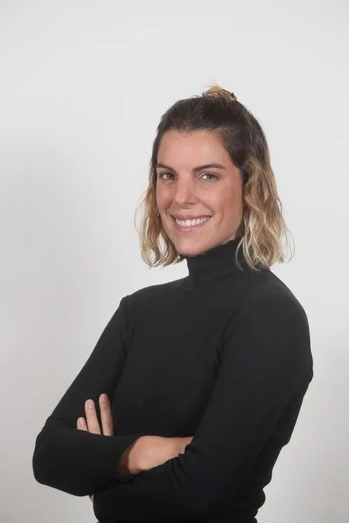 Maite Orsini